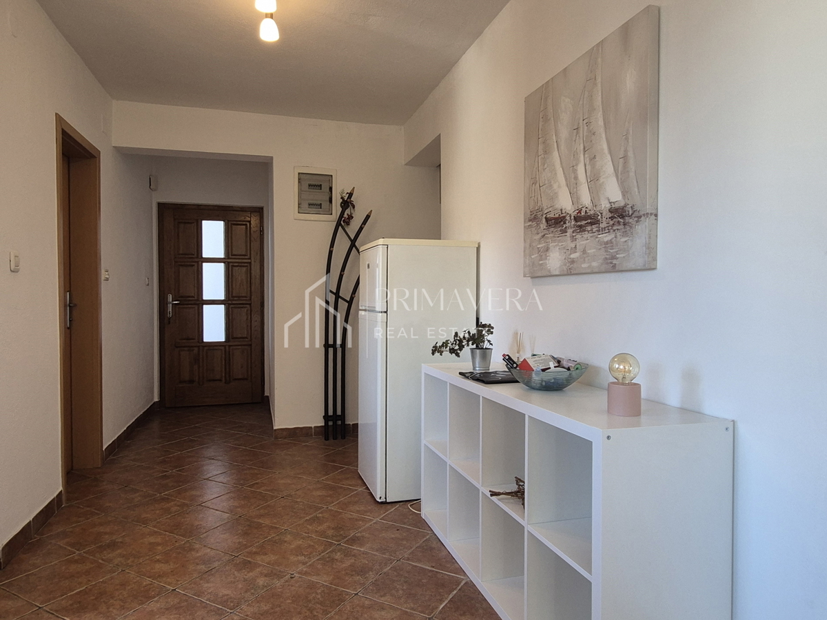 Apartment Zu verkaufen - ZADARSKA ZADAR