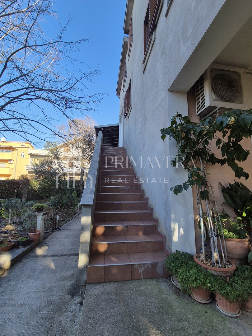 Apartment Zu verkaufen - ZADARSKA ZADAR