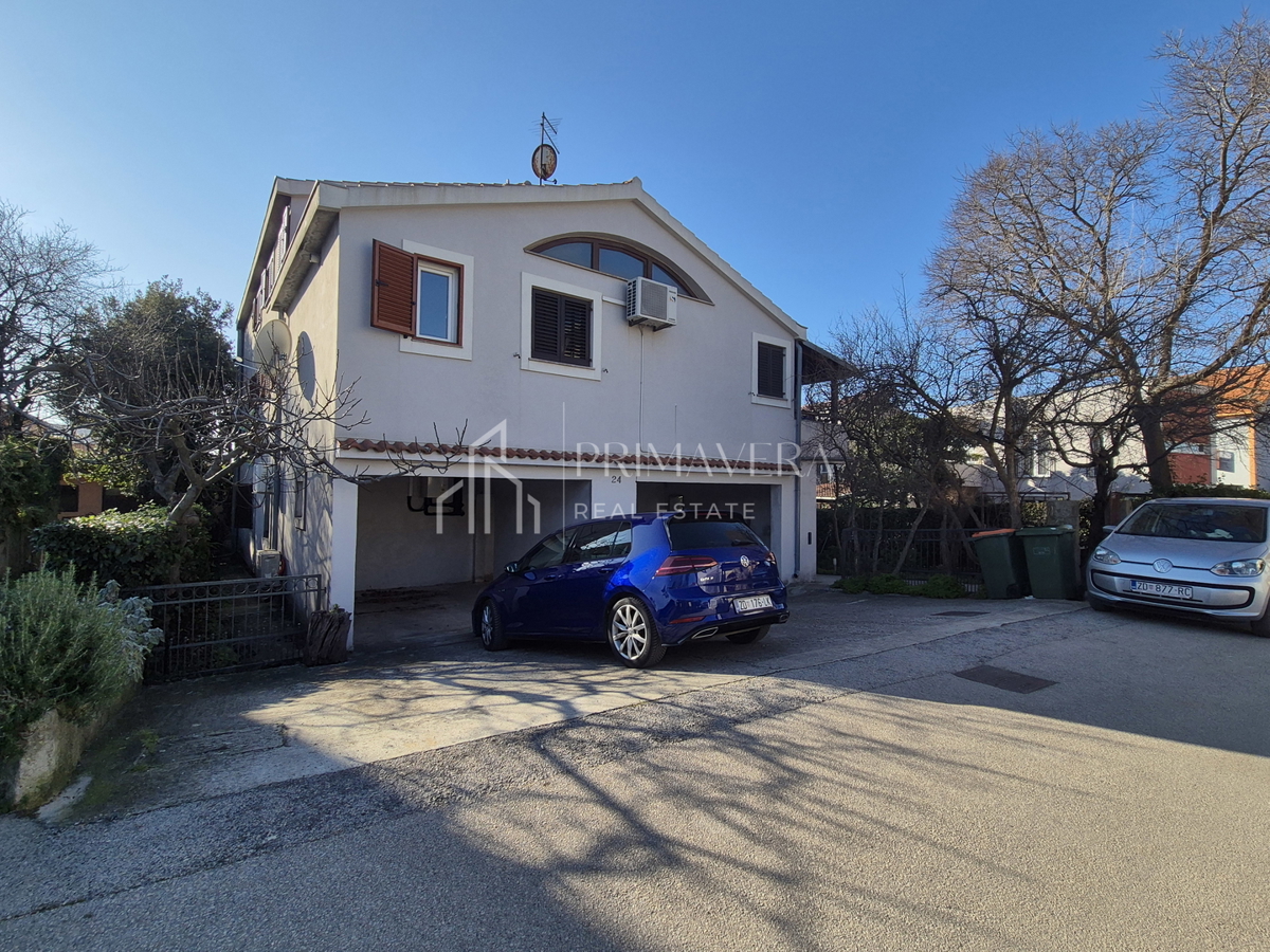 Apartment Zu verkaufen - ZADARSKA ZADAR