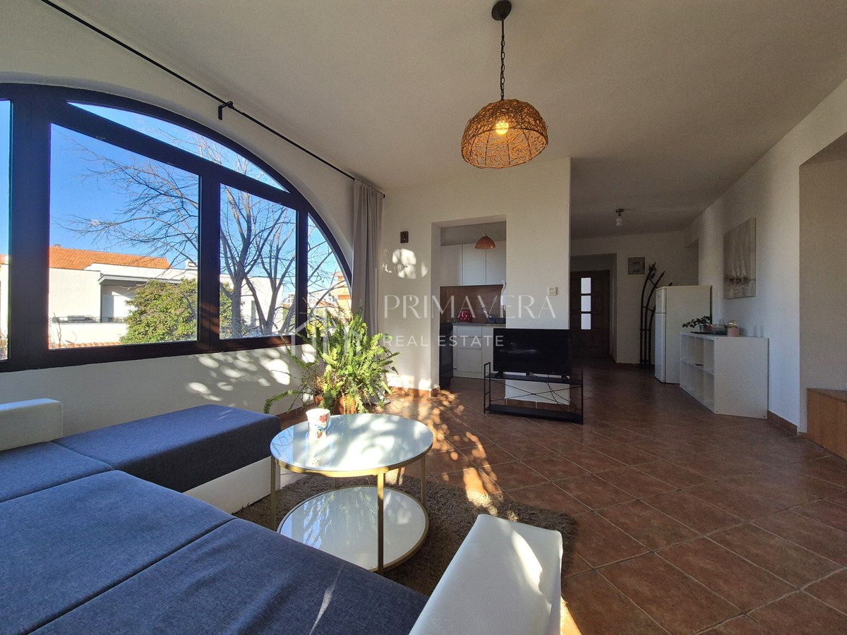 Apartment Zu verkaufen - Zadarska Zadar - foto 2/18