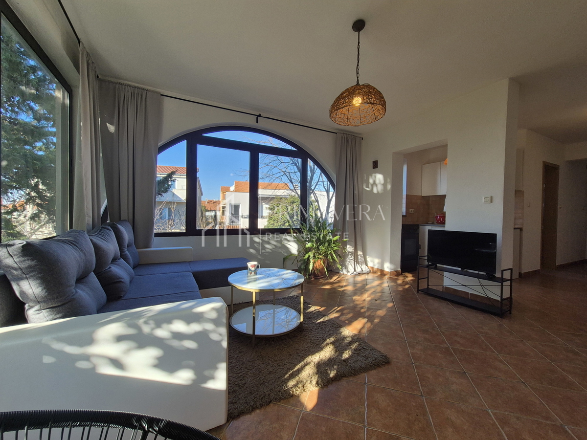 Apartment Zu verkaufen - Zadarska Zadar - foto 3/18