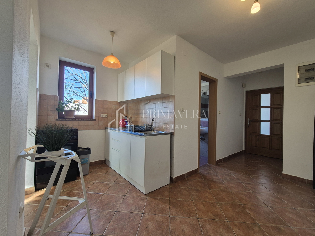 Apartment Zu verkaufen - Zadarska Zadar - foto 4/18