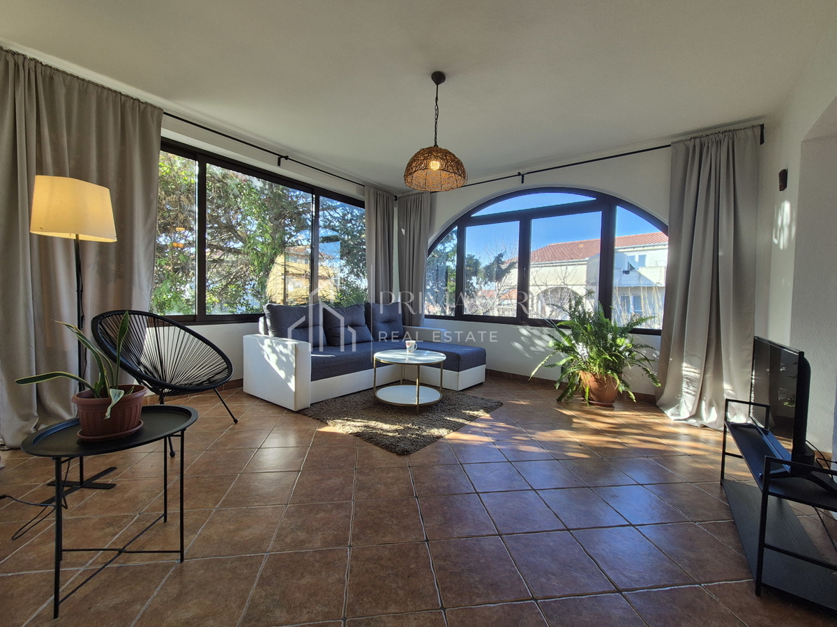 Apartment Zu verkaufen - Zadarska Zadar - foto 5/18