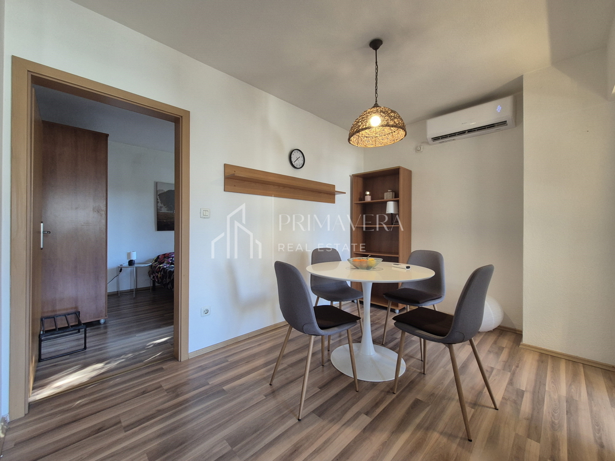 Apartment Zu verkaufen - ZADARSKA ZADAR