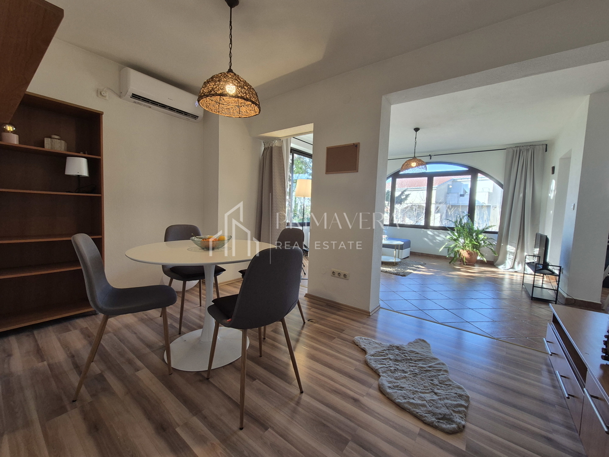 Apartment Zu verkaufen - ZADARSKA ZADAR