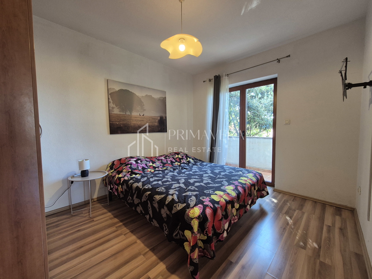 Apartment Zu verkaufen - ZADARSKA ZADAR