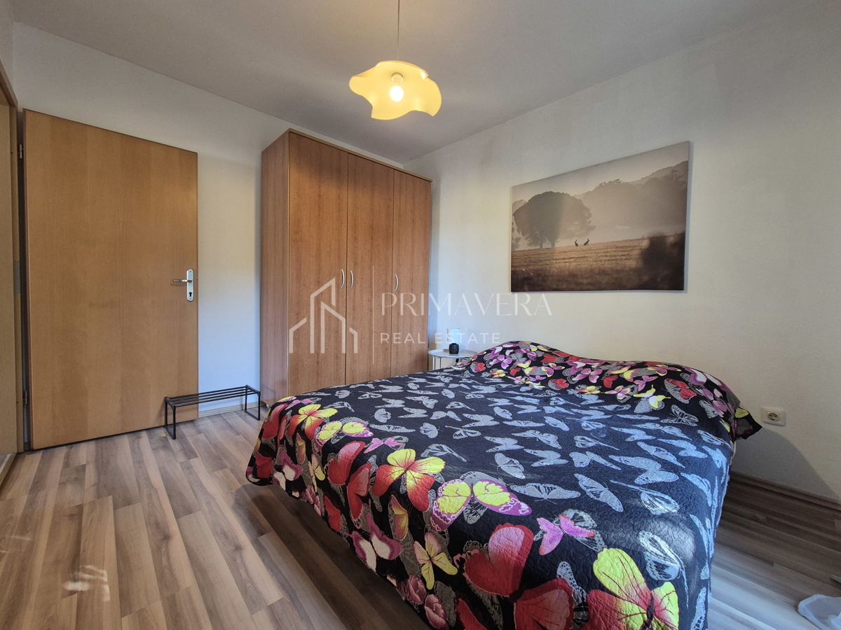 Apartment Zu verkaufen - ZADARSKA ZADAR