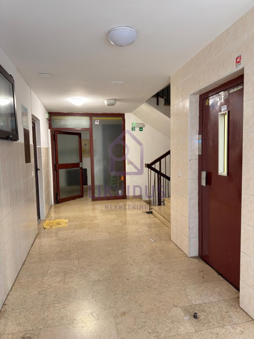 Apartment Zu verkaufen - Istarska Pula - foto 1/10