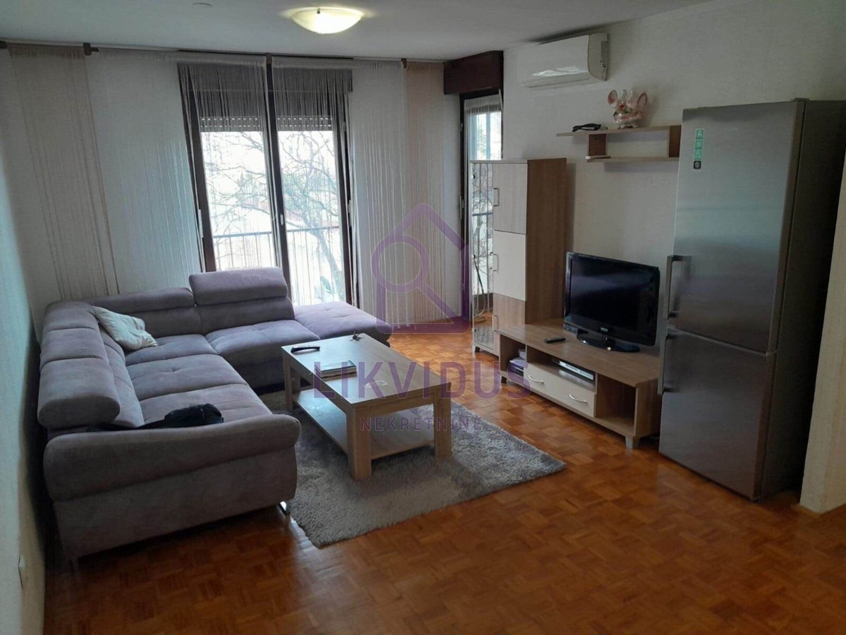 Apartment Zu verkaufen - ISTARSKA PULA