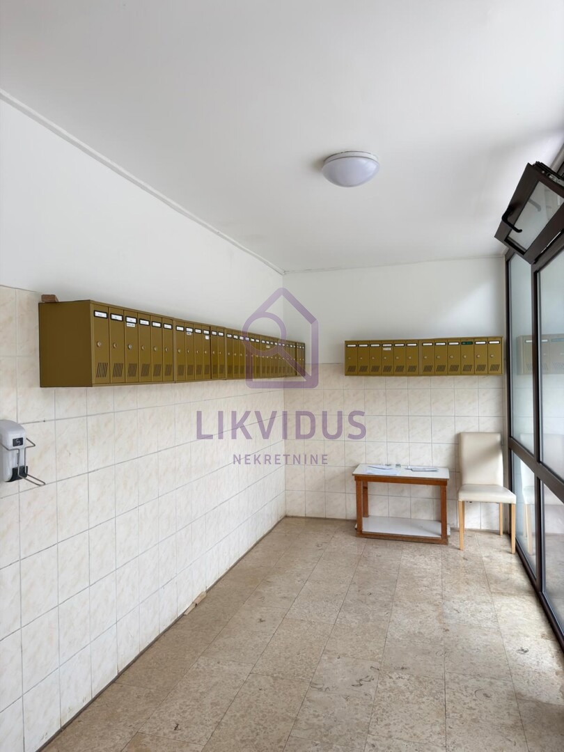 Apartment Zu verkaufen - Istarska Pula - foto 2/10