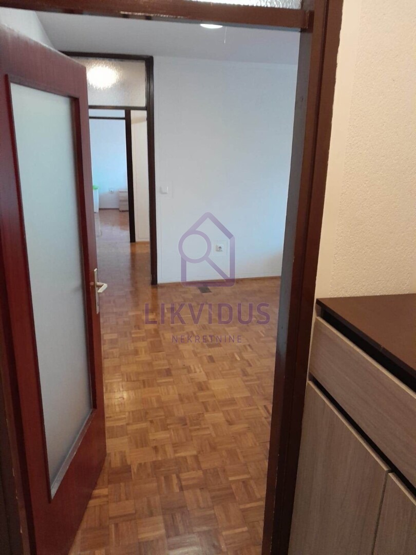 Apartment Zu verkaufen - Istarska Pula - foto 3/10