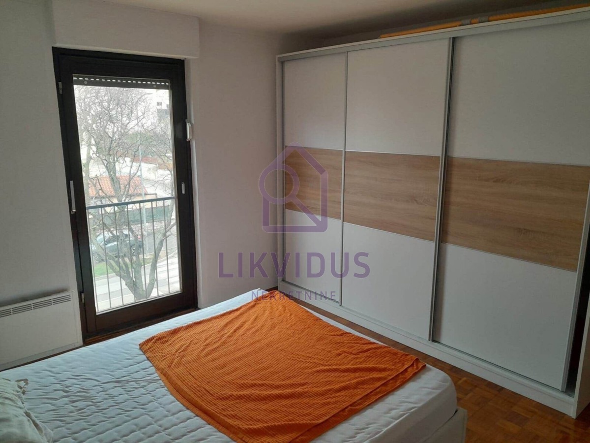 Apartment Zu verkaufen - Istarska Pula - foto 4/10