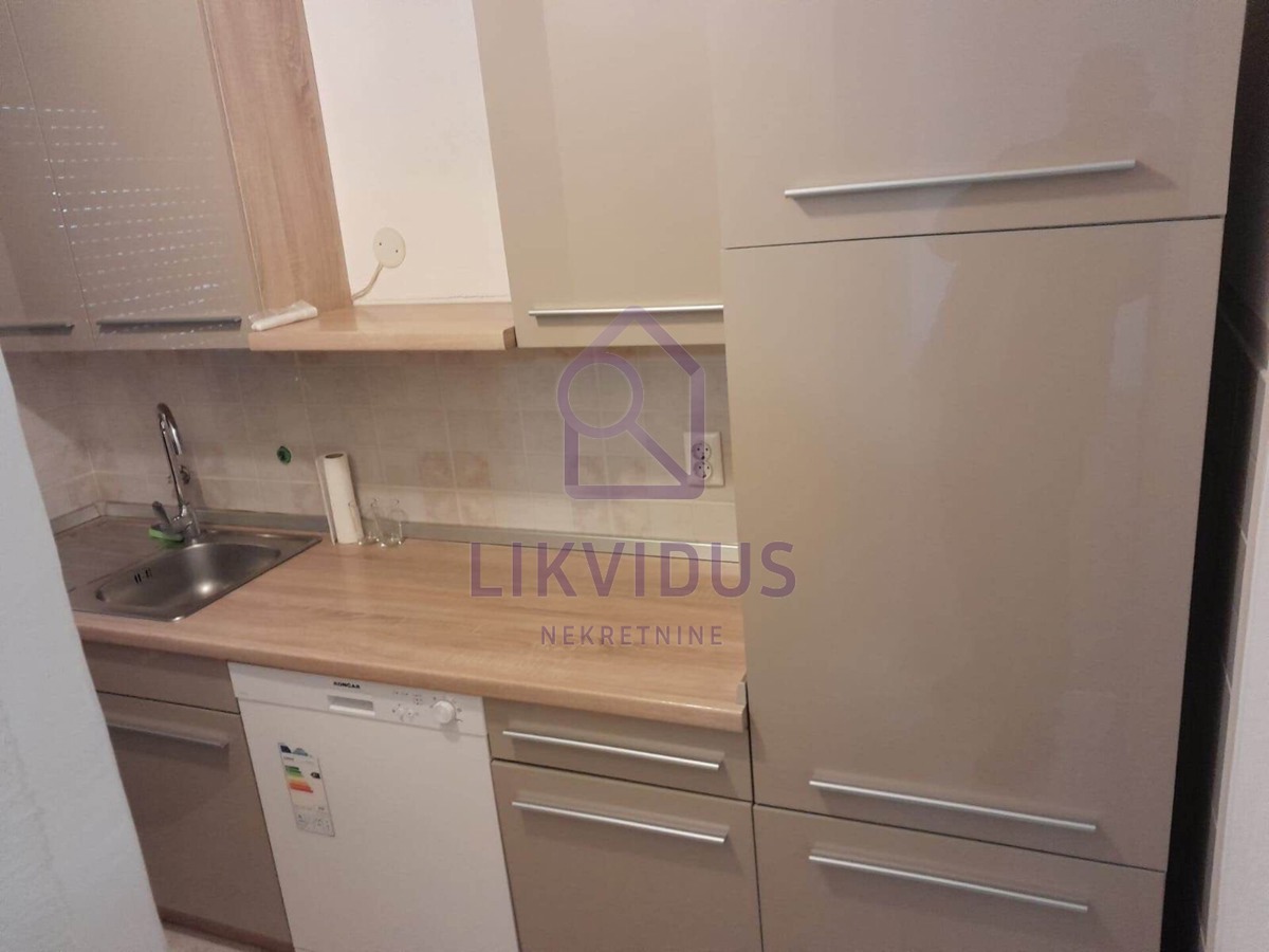 Apartment Zu verkaufen - Istarska Pula - foto 5/10