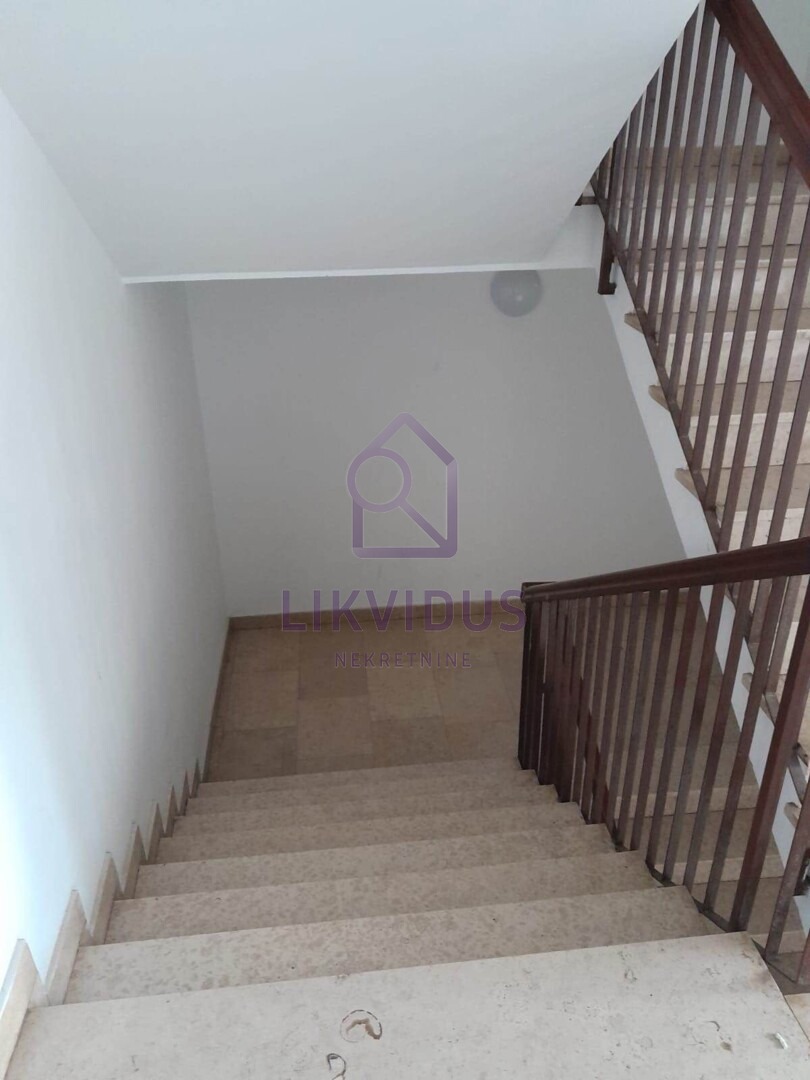Apartment Zu verkaufen - ISTARSKA PULA