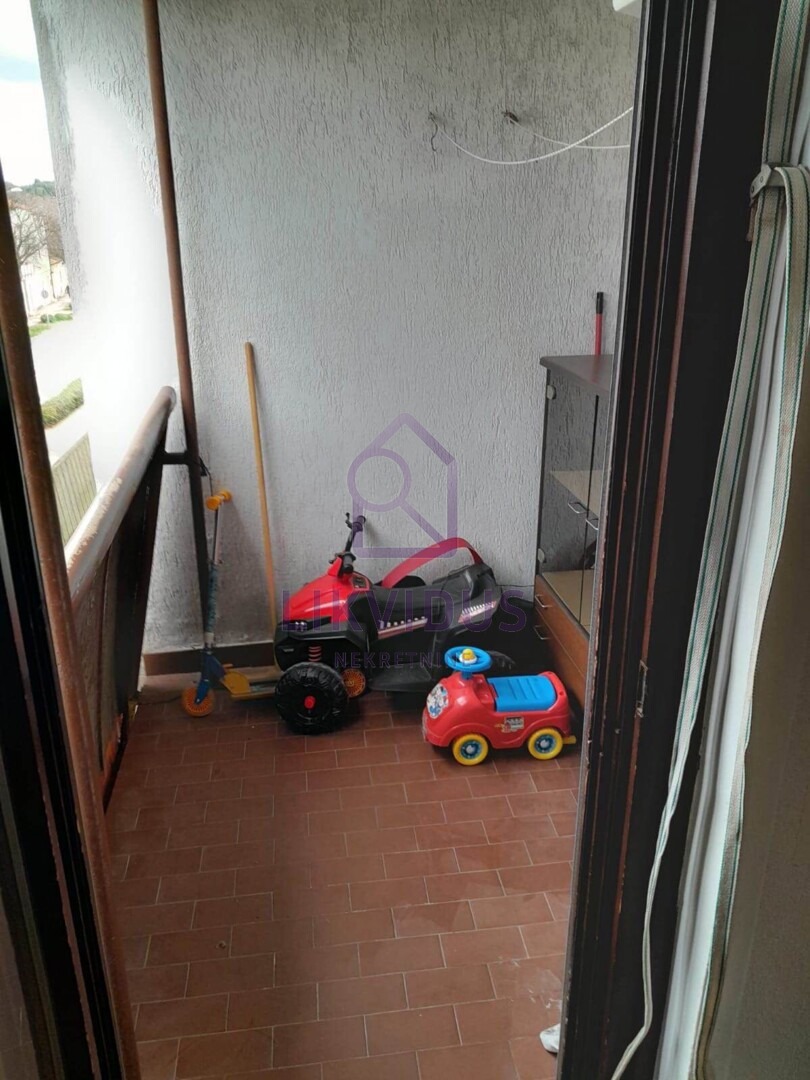 Apartment Zu verkaufen - ISTARSKA PULA