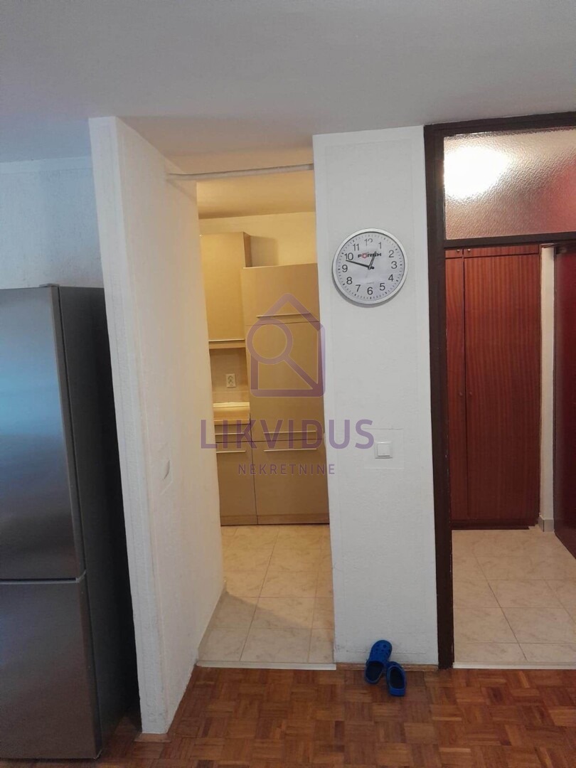 Apartment Zu verkaufen - ISTARSKA PULA