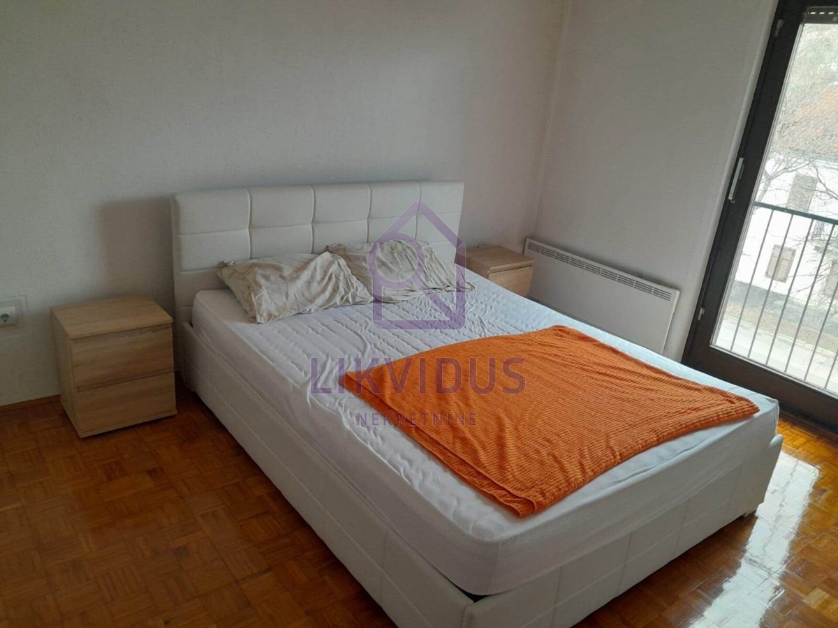 Apartment Zu verkaufen - ISTARSKA PULA
