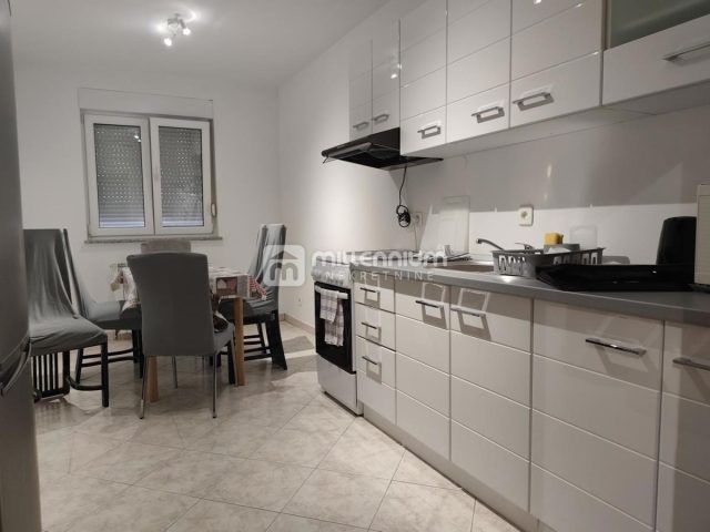 Mieszkanie do wynajęcia 81 m² – Rijeka