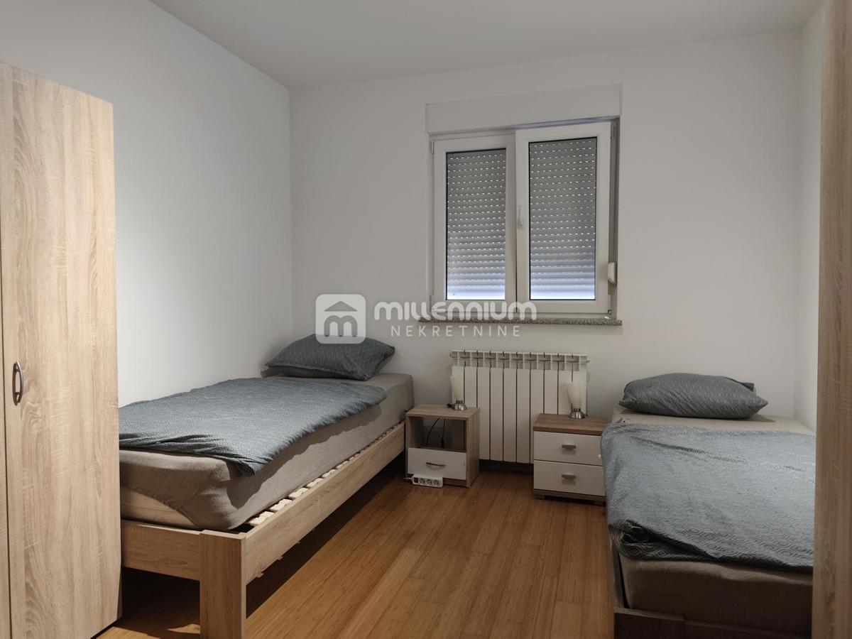 Stan Za najam - Primorsko-goranska Rijeka - foto 2/7