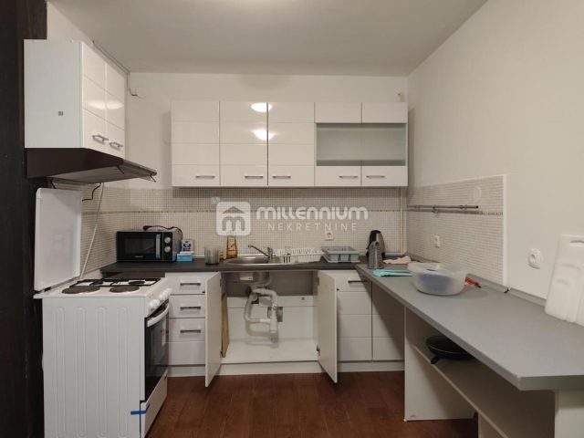 Appartement À louer - Primorsko-goranska Rijeka - foto 2/13