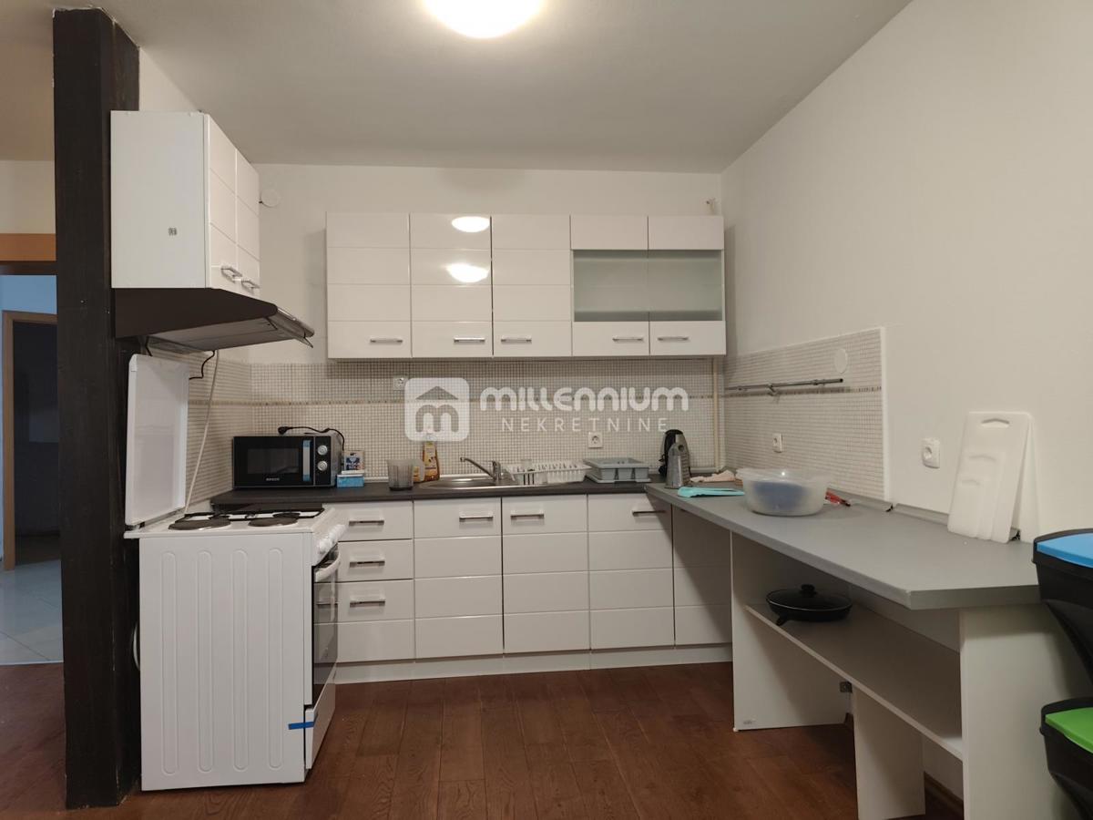 Apartmán Na prenájom - Primorsko-goranska Rijeka - foto 1/13