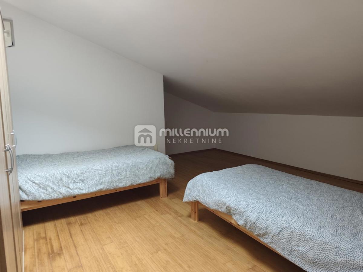 Apartmán Na prenájom - PRIMORSKO-GORANSKA RIJEKA