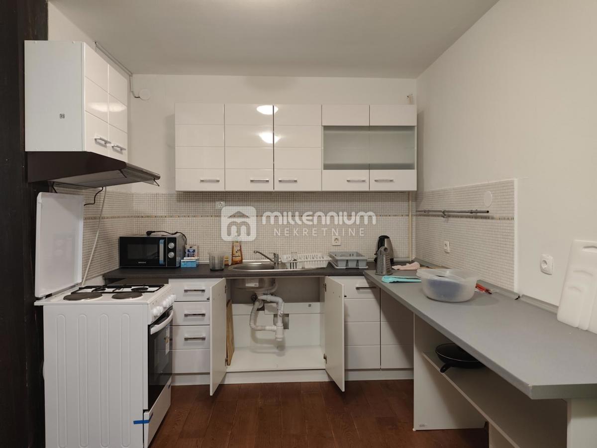 Apartmán Na prenájom - Primorsko-goranska Rijeka - foto 2/13