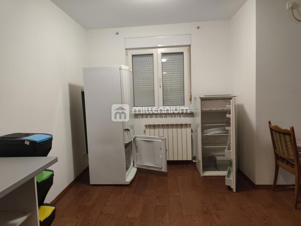 Apartmán Na prenájom - Primorsko-goranska Rijeka - foto 3/13