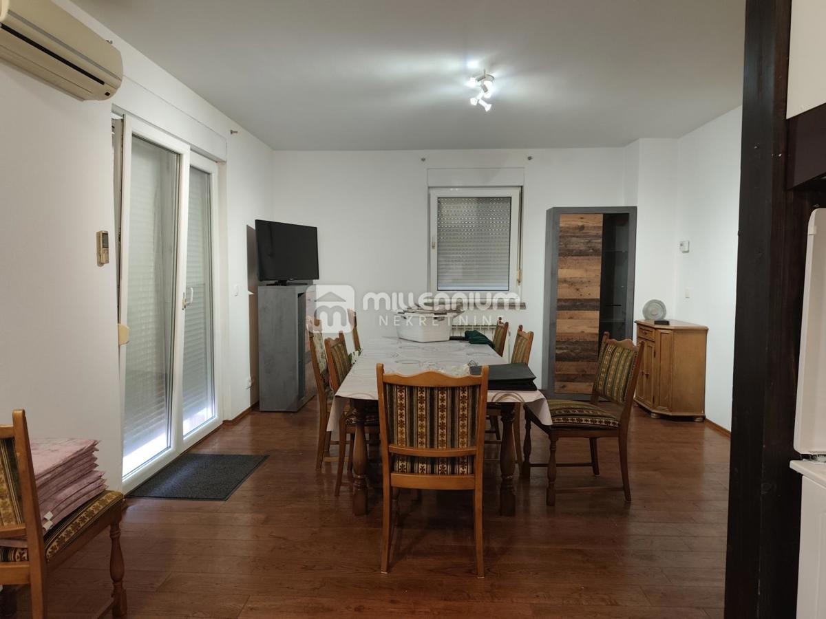 Apartmán Na prenájom - Primorsko-goranska Rijeka - foto 4/13