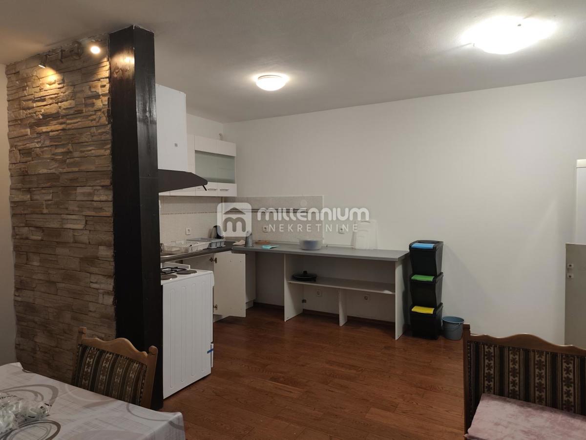 Apartmán Na prenájom - Primorsko-goranska Rijeka - foto 5/13