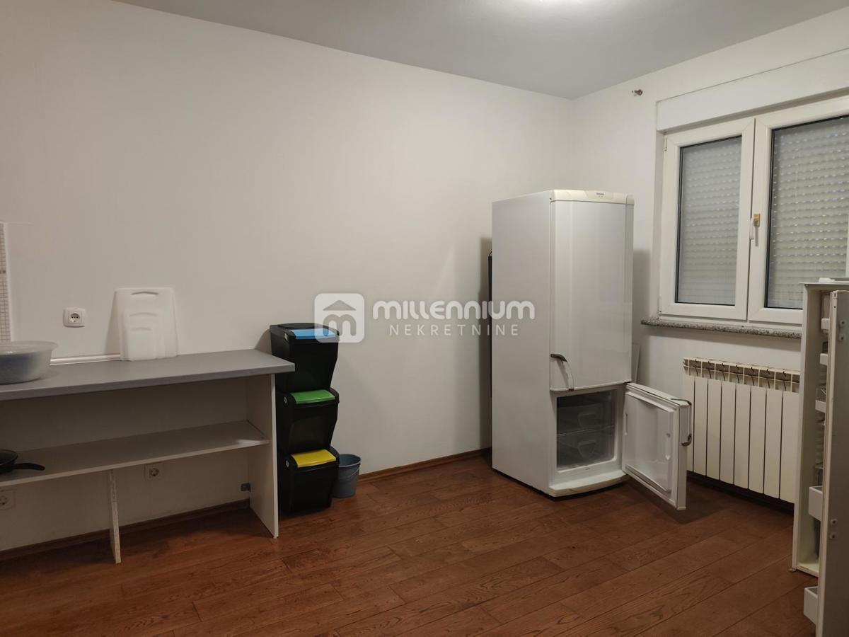 Apartmán Na prenájom - PRIMORSKO-GORANSKA RIJEKA