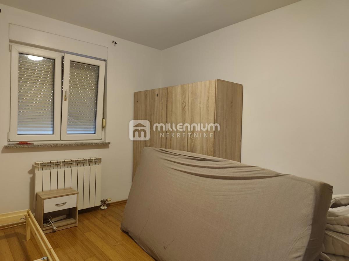 Apartmán Na prenájom - PRIMORSKO-GORANSKA RIJEKA