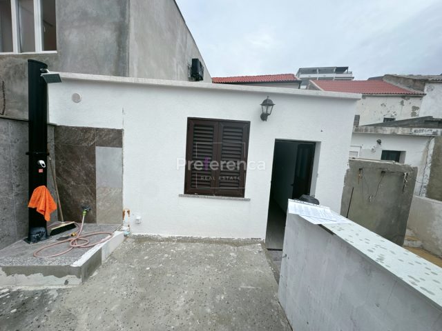 Haus zu verkaufen 48 m² – Novalja