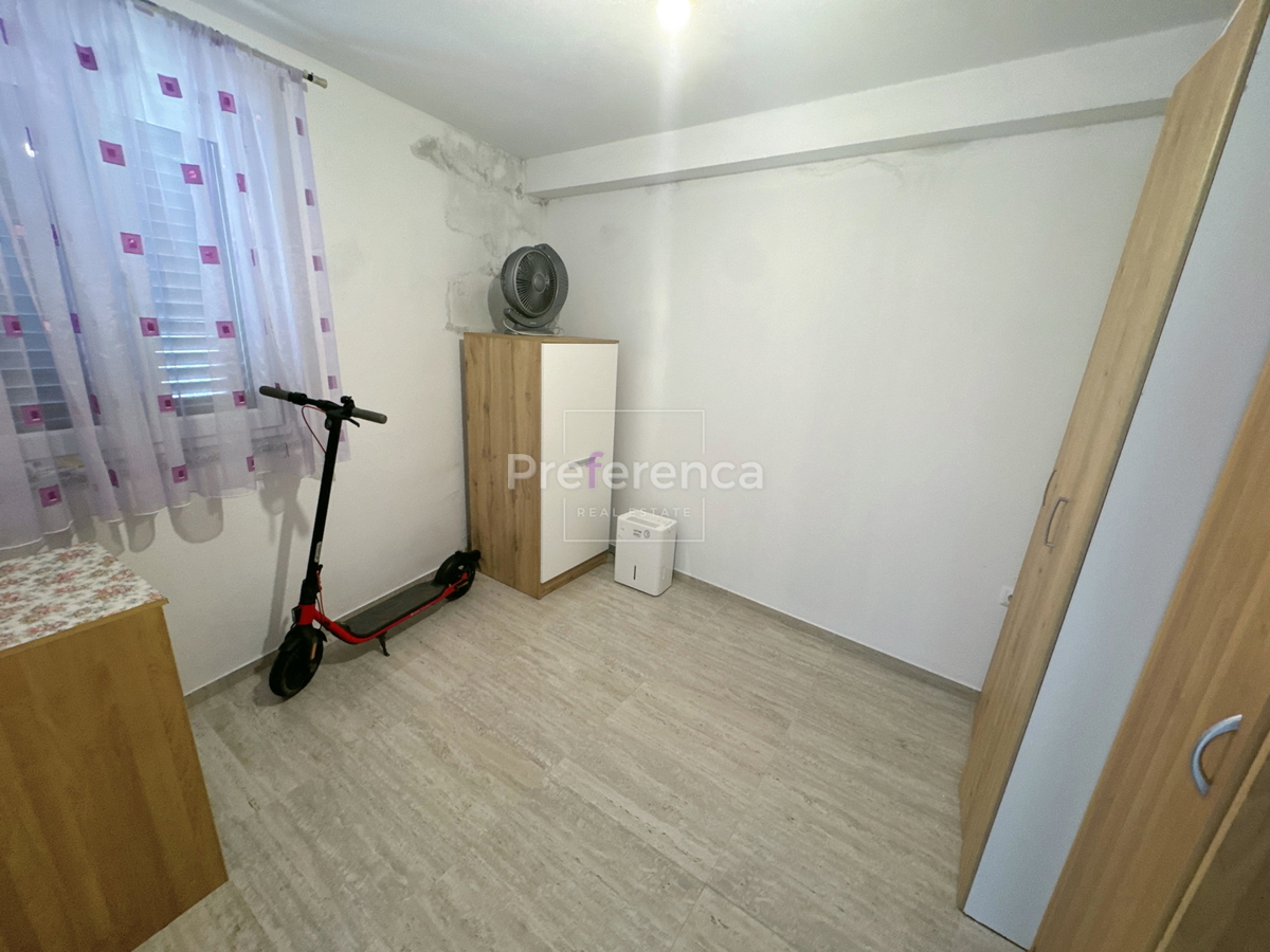 Haus Zu verkaufen - LIČKO-SENJSKA NOVALJA