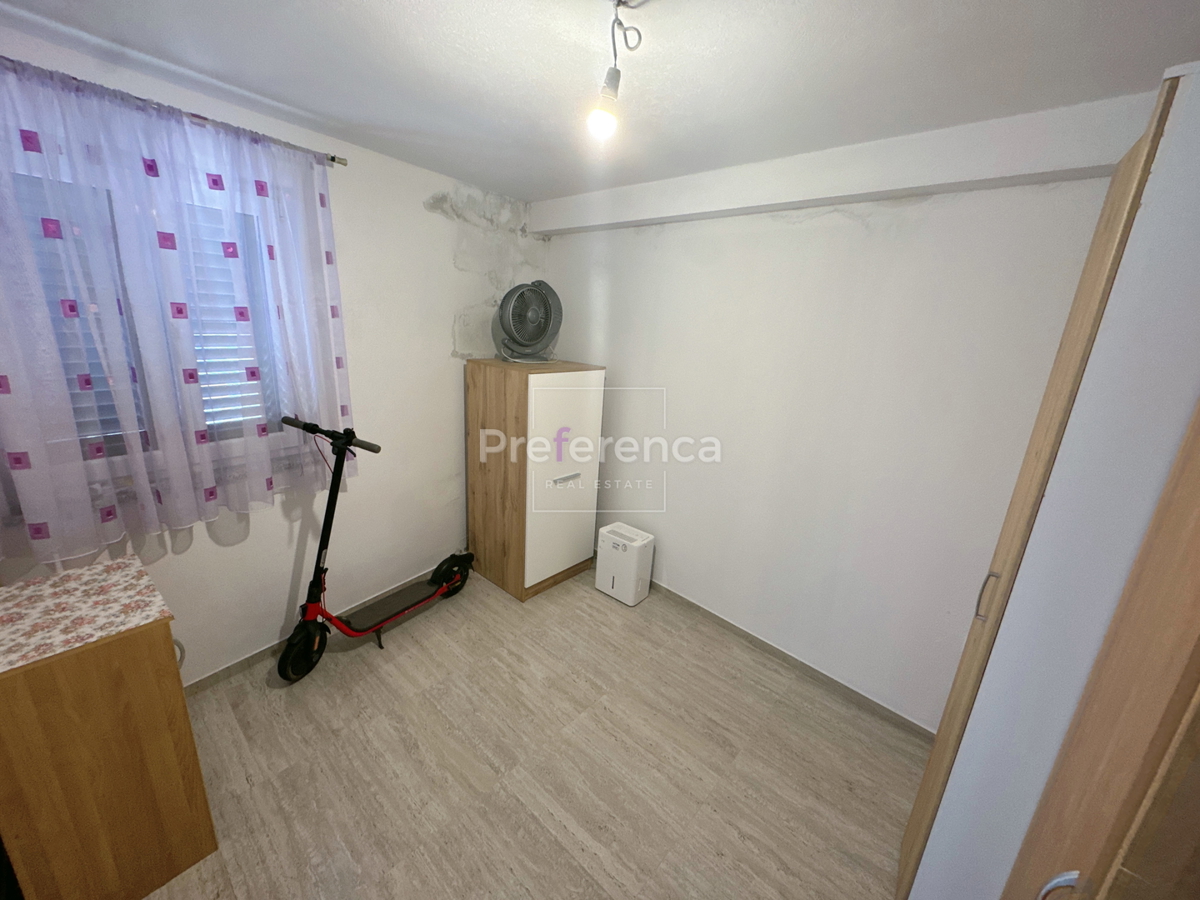 Haus Zu verkaufen - LIČKO-SENJSKA NOVALJA