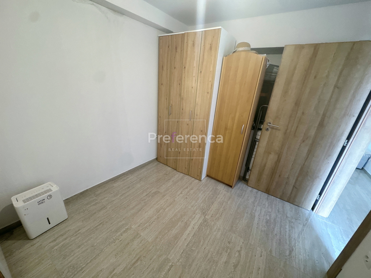 Haus Zu verkaufen - LIČKO-SENJSKA NOVALJA