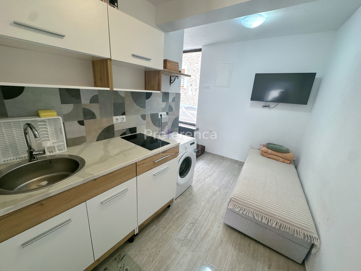 Haus Zu verkaufen - LIČKO-SENJSKA NOVALJA