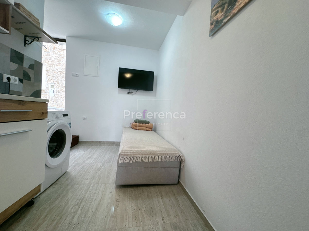 Haus Zu verkaufen - LIČKO-SENJSKA NOVALJA