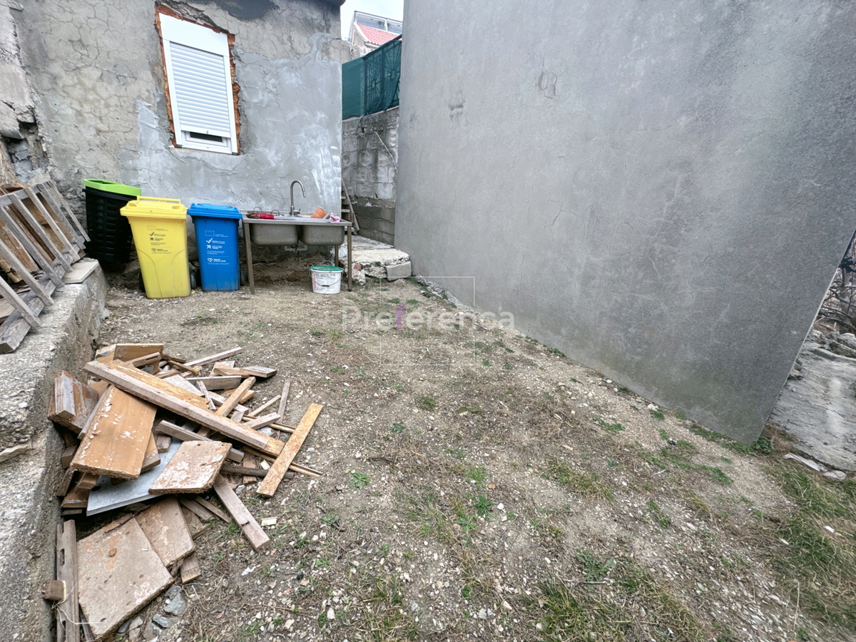 Haus Zu verkaufen - LIČKO-SENJSKA NOVALJA