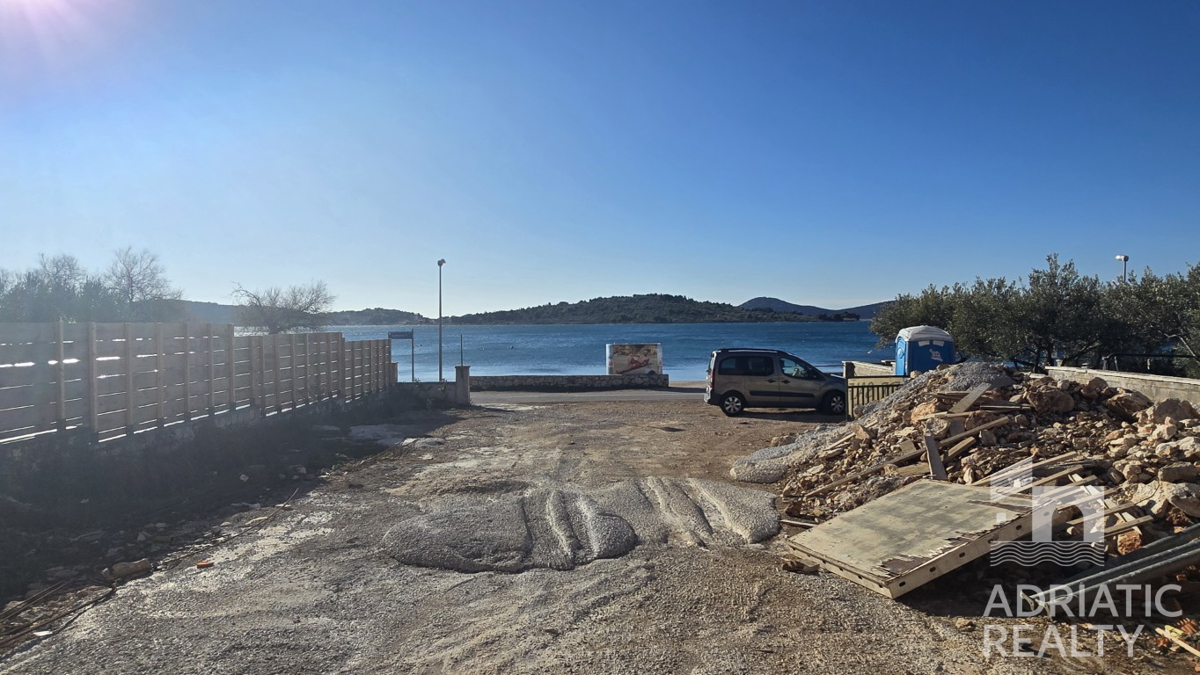 Stan Na prodaju - šibensko-kninska Vodice - foto 3/9