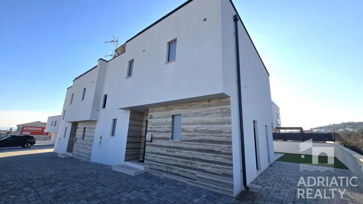 Haus Zu verkaufen - šibensko-kninska Vodice - foto 4/24