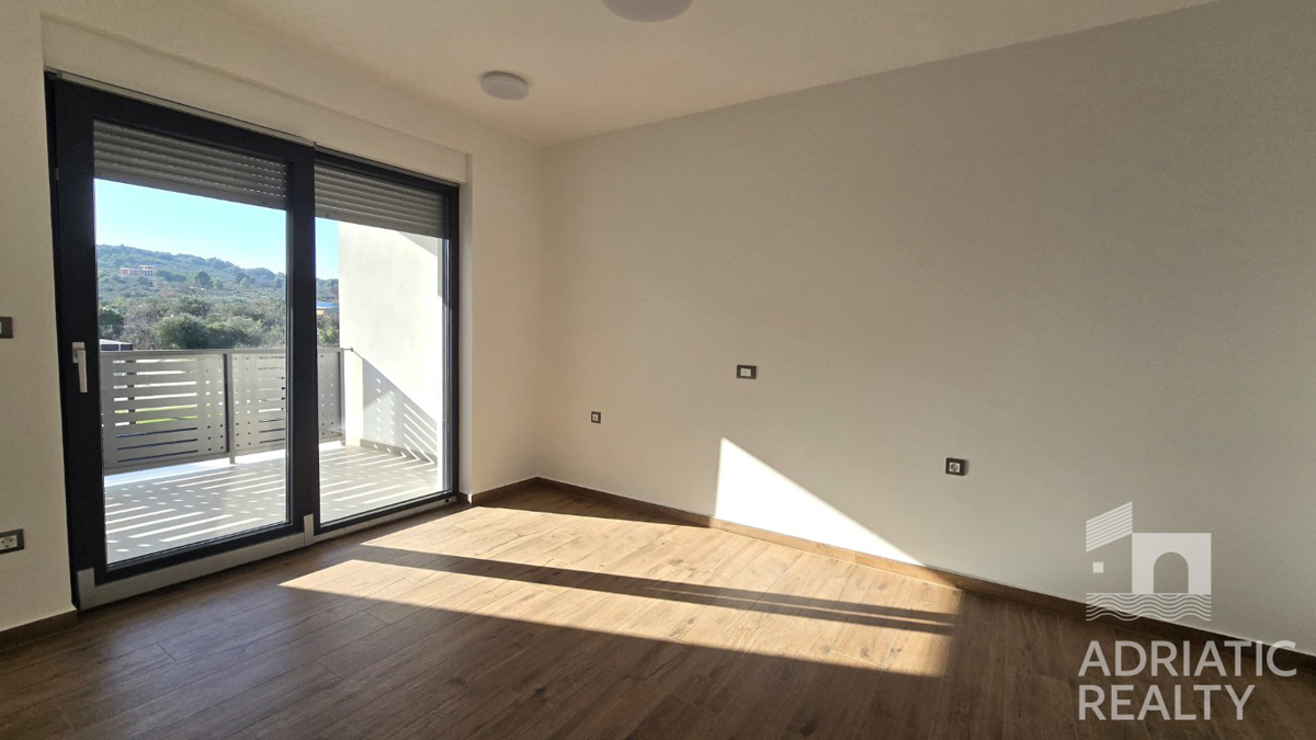 House For sale - ŠIBENSKO-KNINSKA VODICE