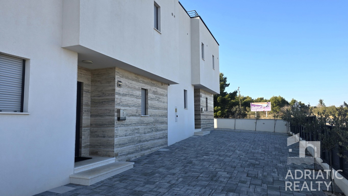 House For sale - šibensko-kninska Vodice - foto 5/24