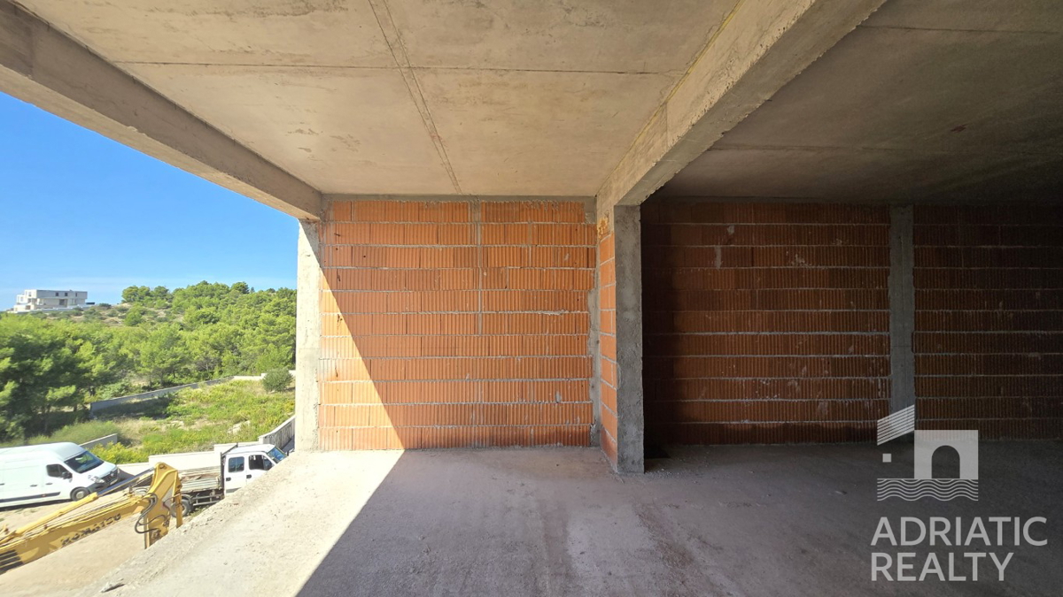 Flat For sale - šibensko-kninska Vodice - foto 3/19