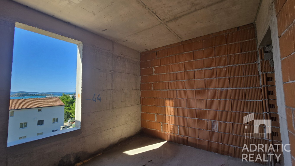 Flat For sale - šibensko-kninska Vodice - foto 4/19