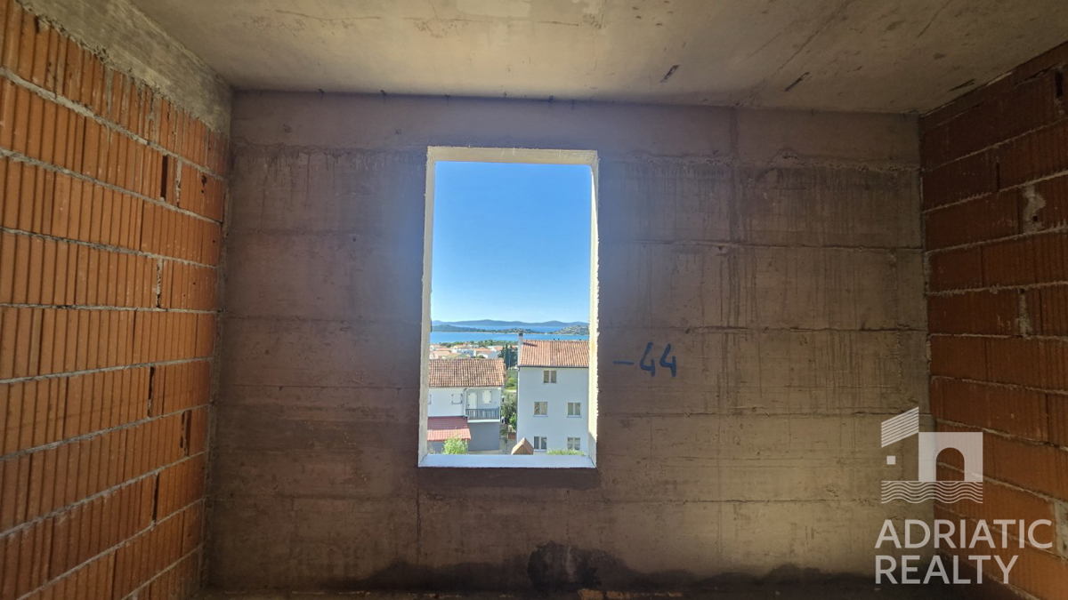 Flat For sale - šibensko-kninska Vodice - foto 5/19