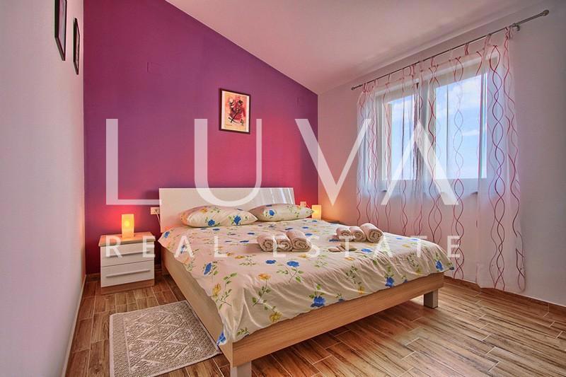 Dom Na predaj - ISTARSKA SVETVINČENAT