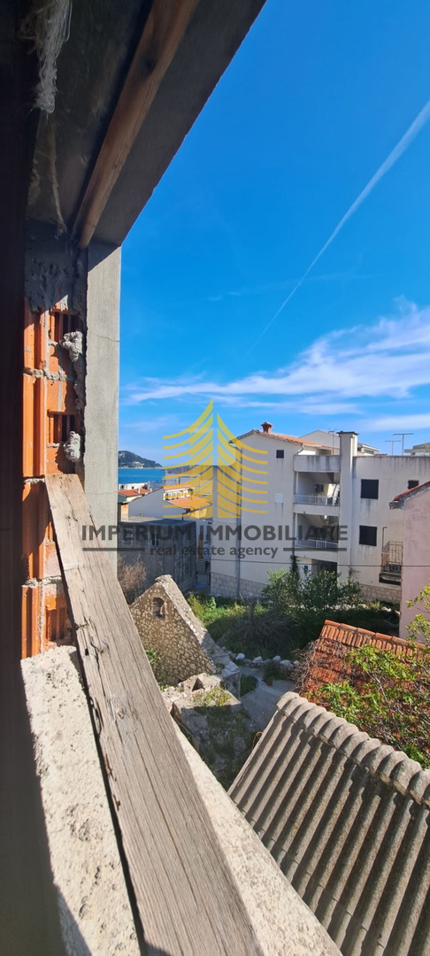 Hiša Na predaj - Splitsko-dalmatinska Podgora - foto 4/8