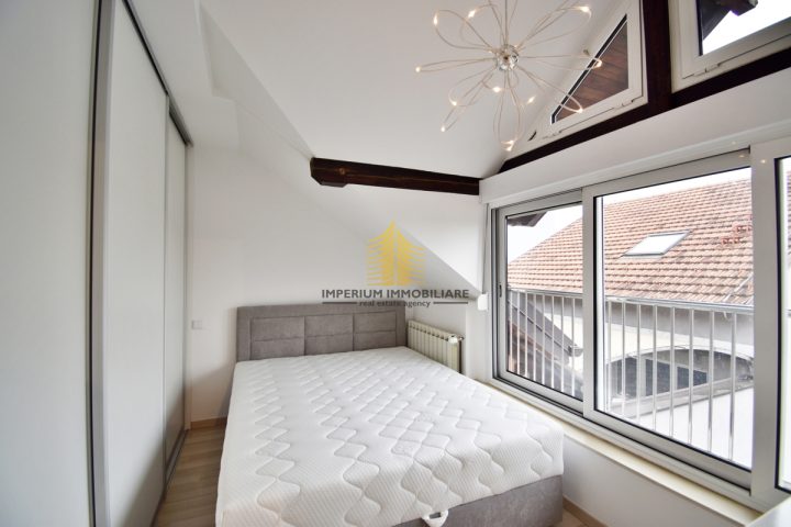 Appartamento da affittare 60 m² – Zagreb
