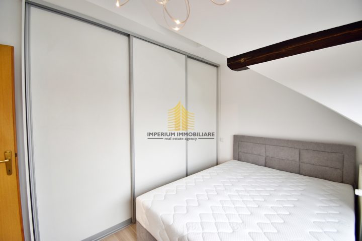 Appartement À louer - Grad Zagreb Zagreb - foto 2/18
